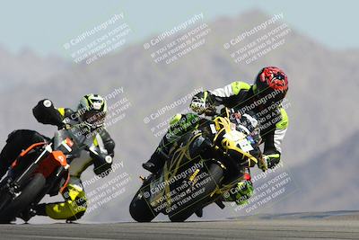 media/May-24-2025-TrackXperience (Sat) [[1cecf32909]]/Level 2/Session 4 (Turn 9)/